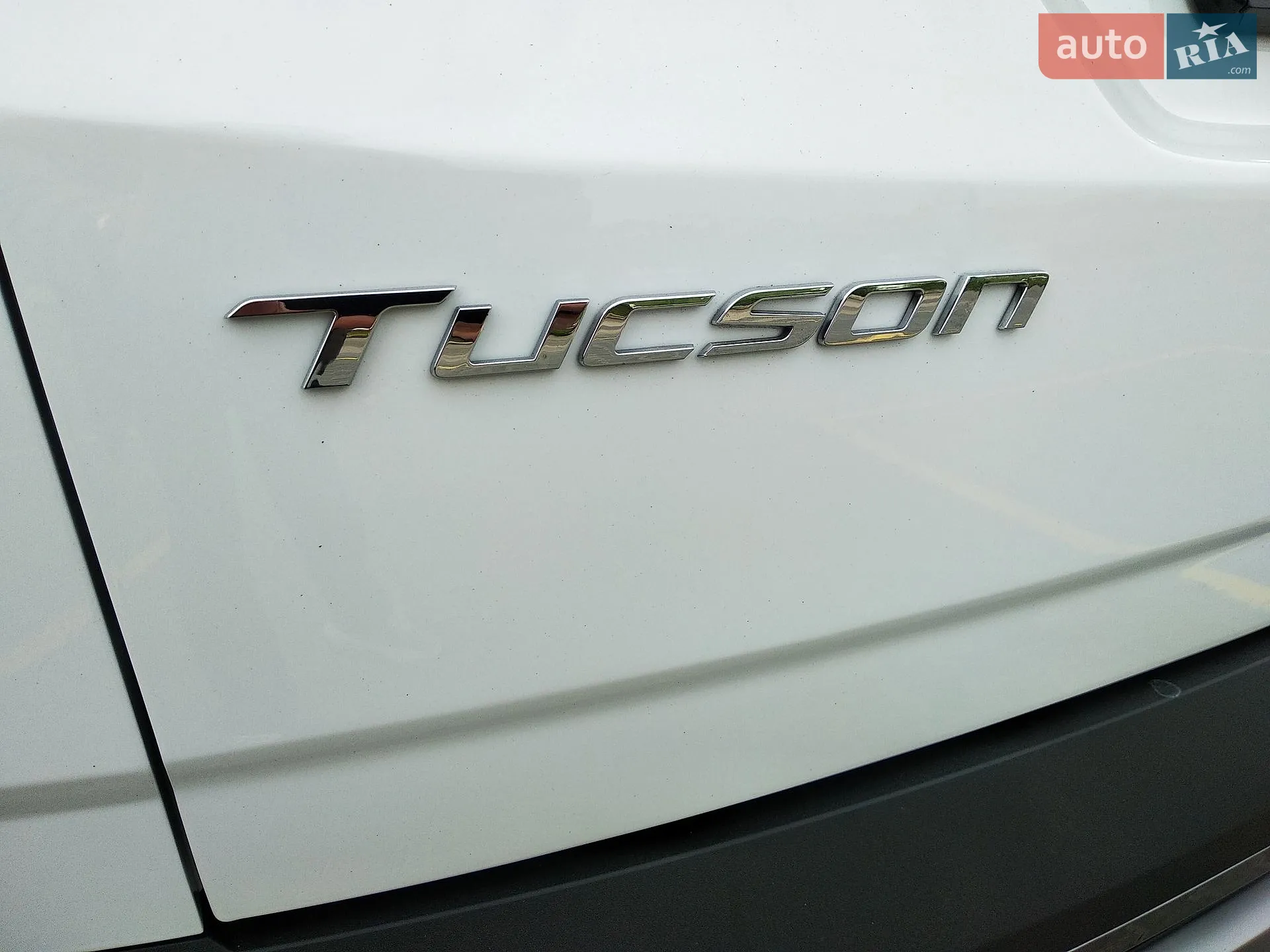 2021 Hyundai Tucson - мініатюра 11