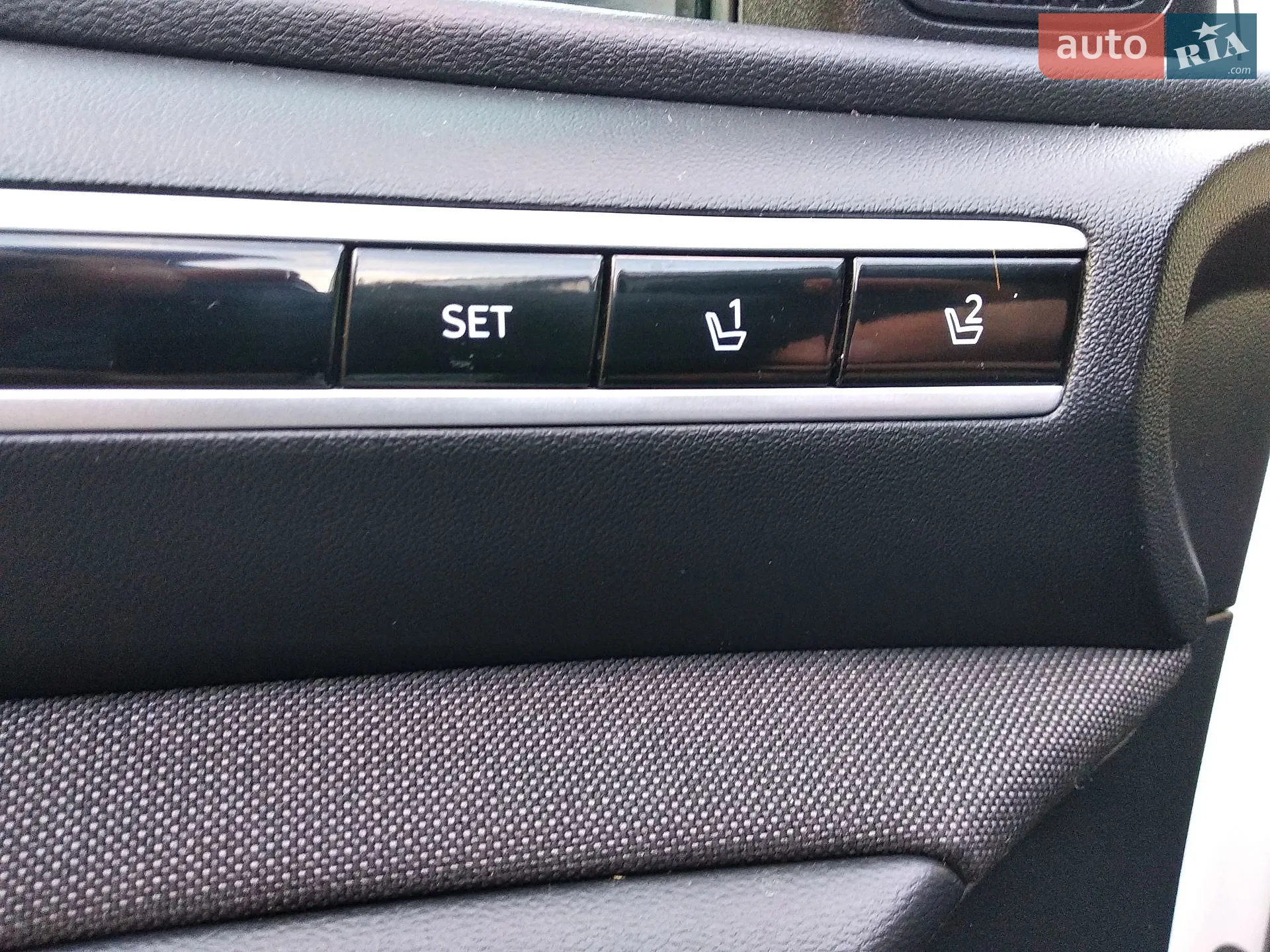 2021 Hyundai Tucson - мініатюра 58