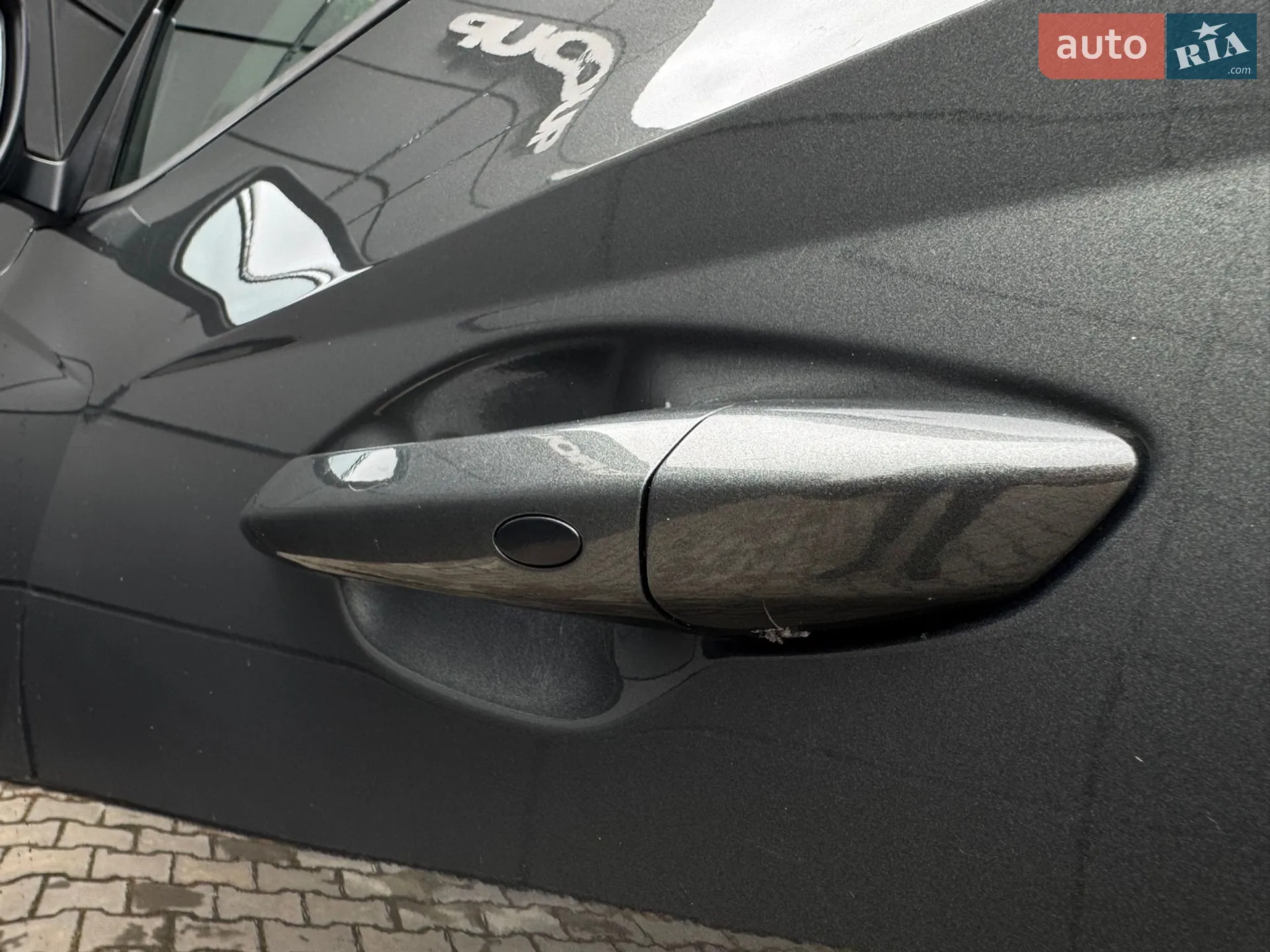 2021 Hyundai Tucson - мініатюра 23