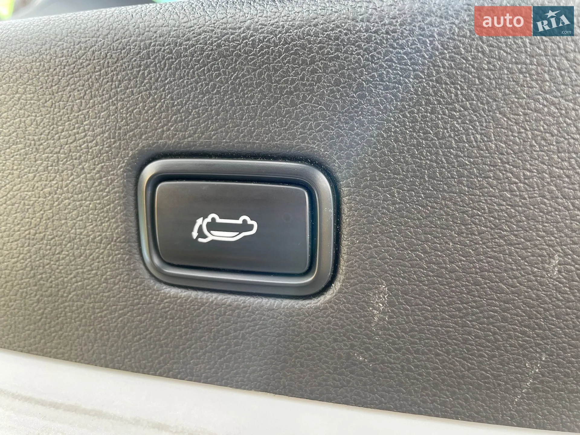 2018 Hyundai Tucson - мініатюра 8