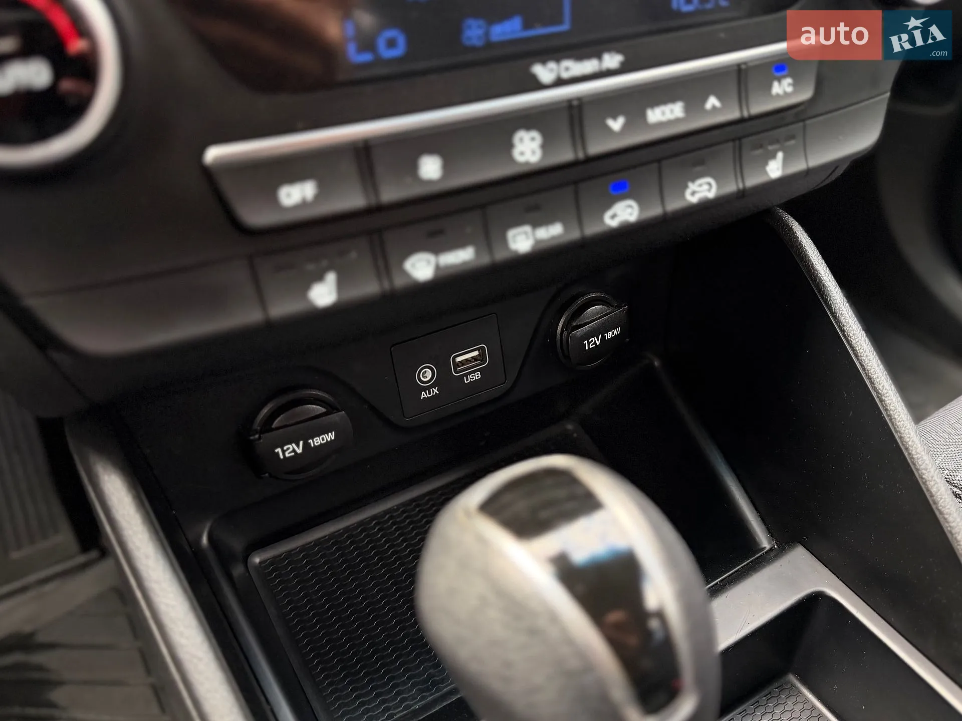 2019 Hyundai Tucson - мініатюра 52