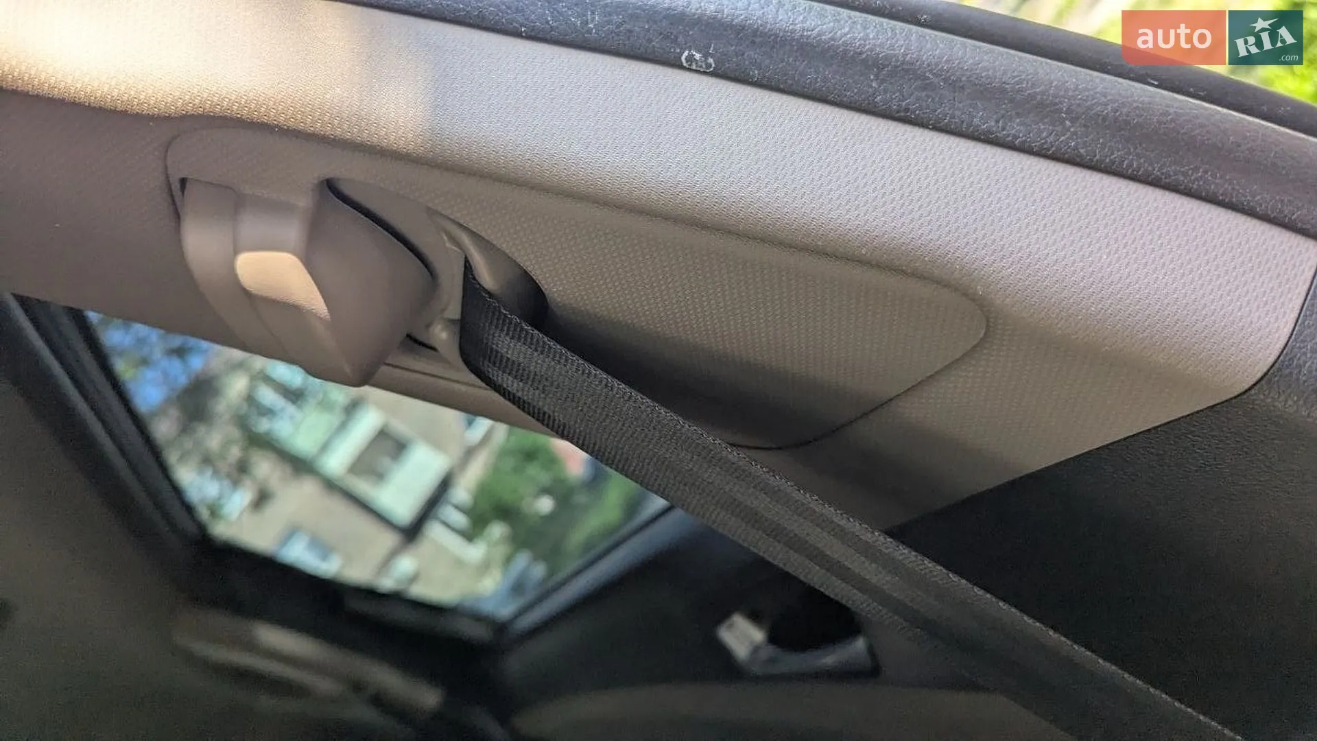 2018 Hyundai Tucson - мініатюра 10