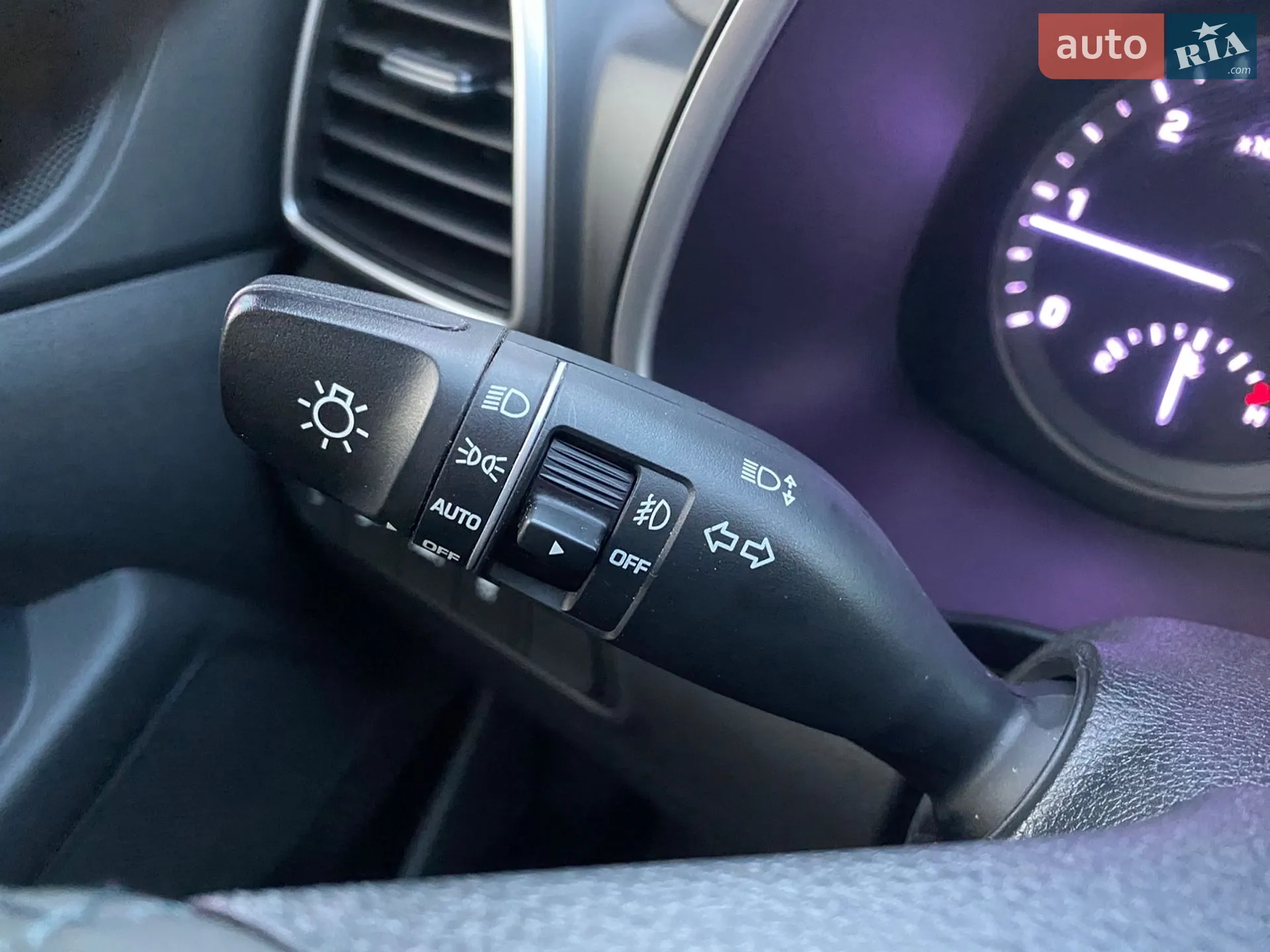 2018 Hyundai Tucson - мініатюра 57