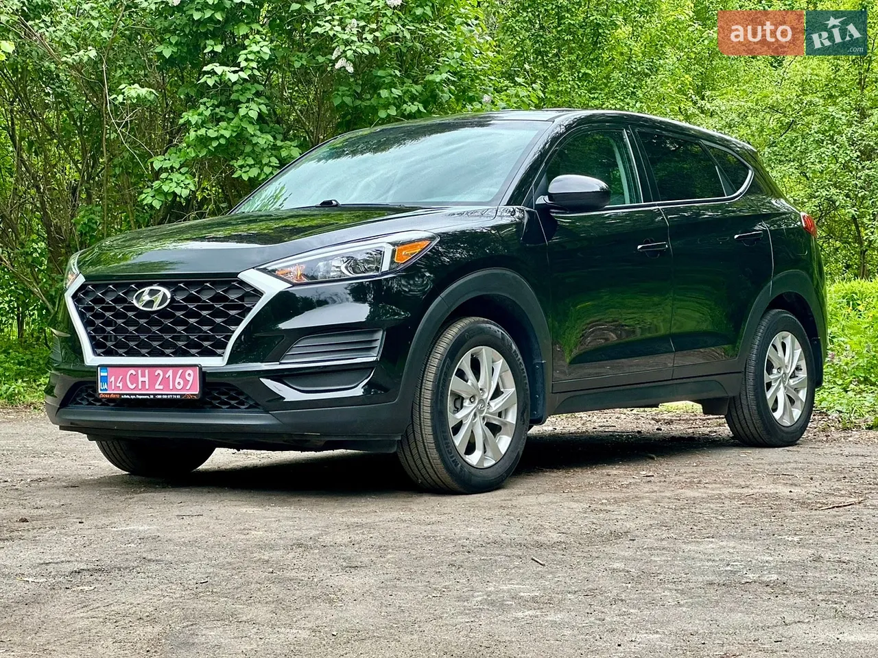 2023 Hyundai Santa Fe - мініатюра 77