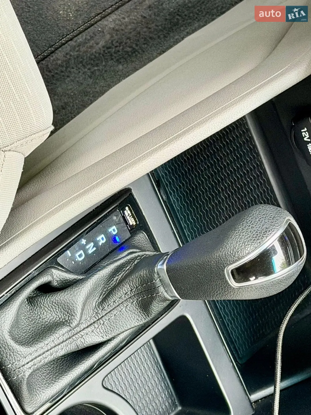 2020 Hyundai Tucson - мініатюра 42