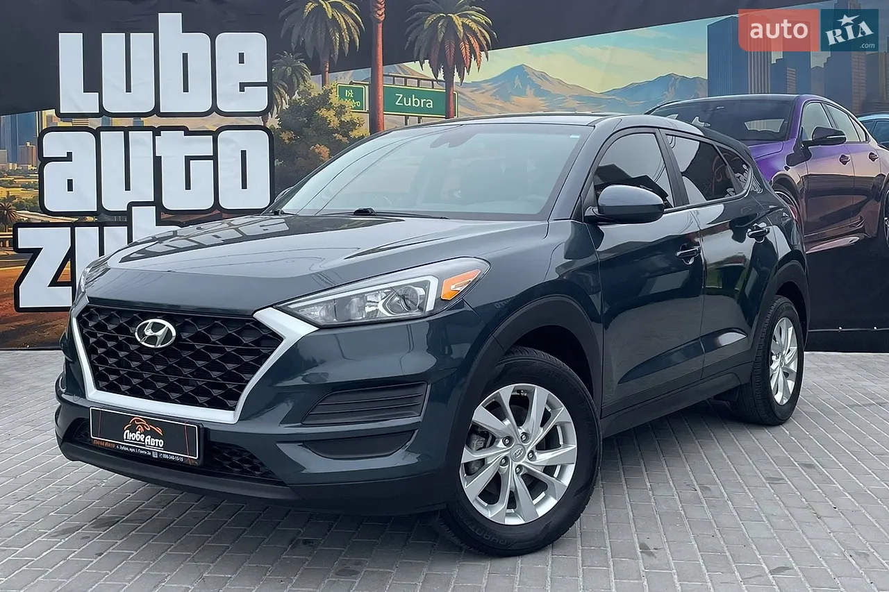 2021 Nissan Rogue - мініатюра 16