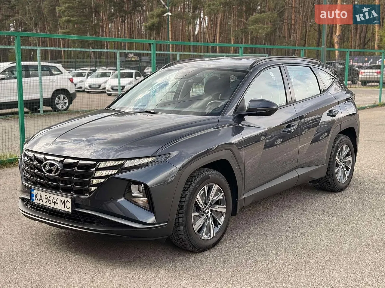 2019 Peugeot 508 - мініатюра 16