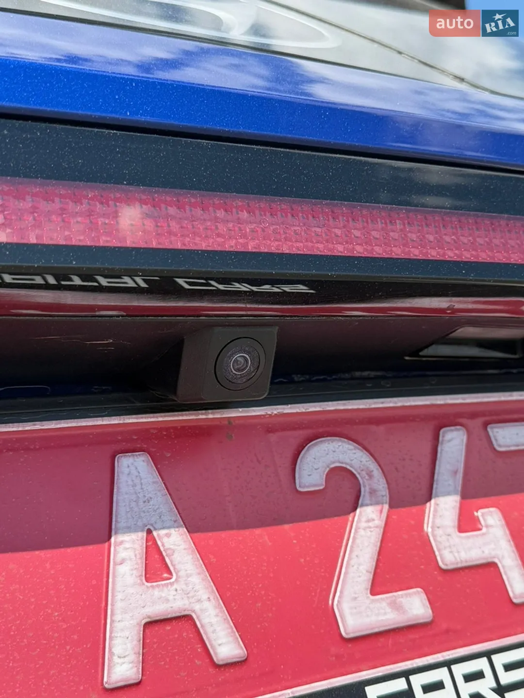 2021 Hyundai Tucson - мініатюра 13