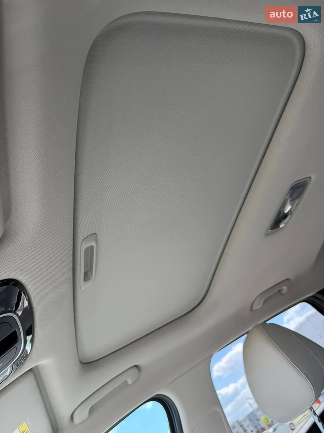 2021 Hyundai Tucson - мініатюра 36