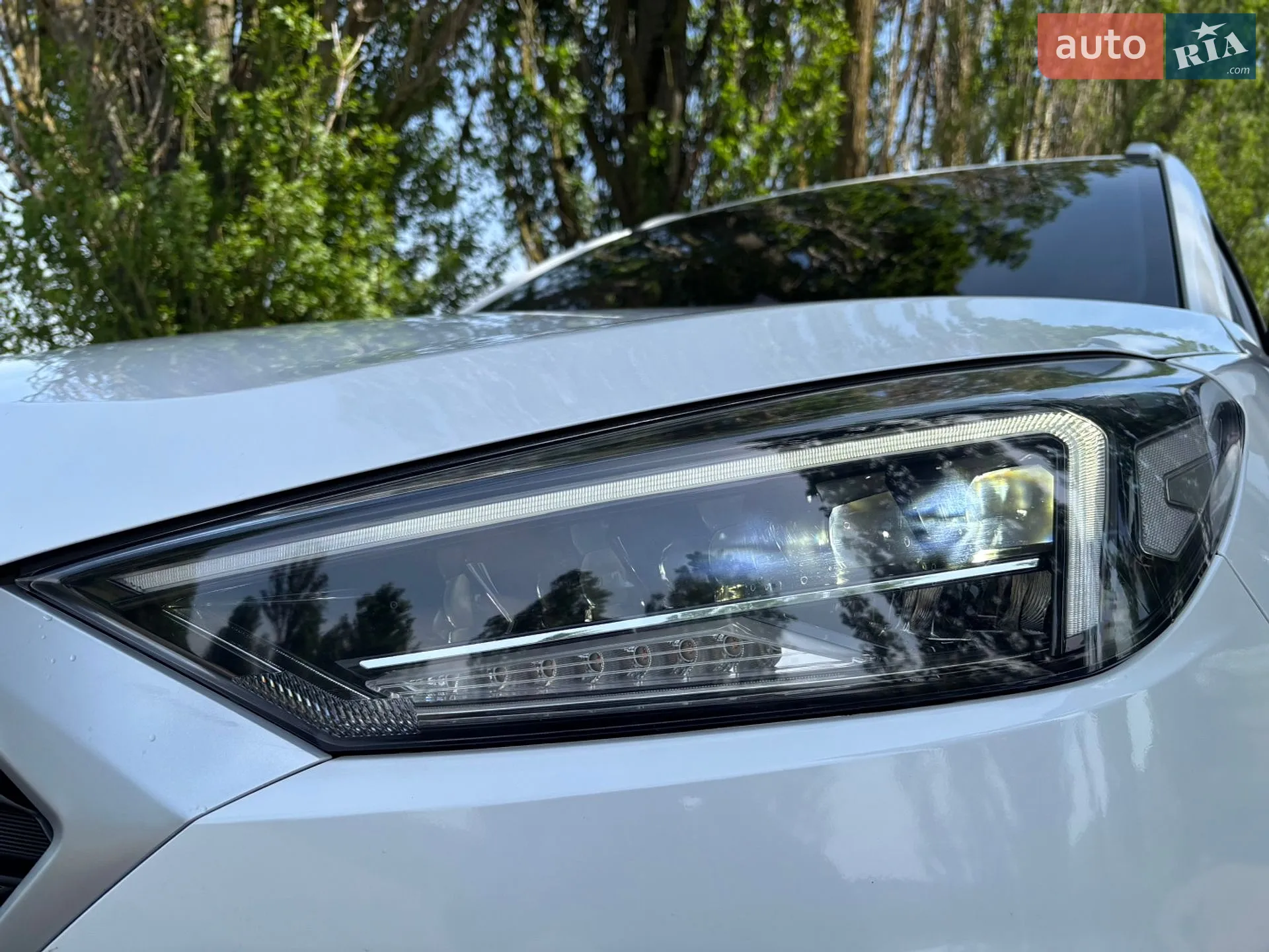 2018 Hyundai Tucson - мініатюра 18