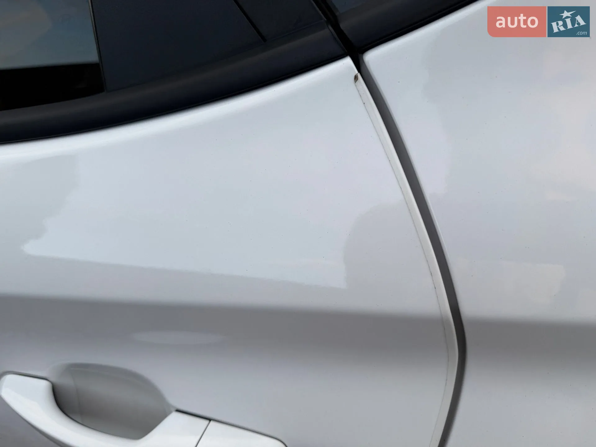 2016 Hyundai Tucson - мініатюра 17
