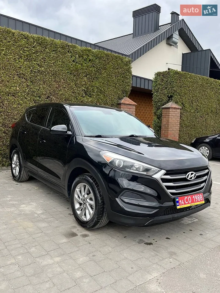 2014 Ford Escape - мініатюра 22