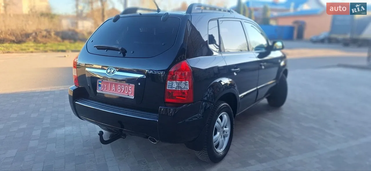 2011 Skoda Octavia - мініатюра 11