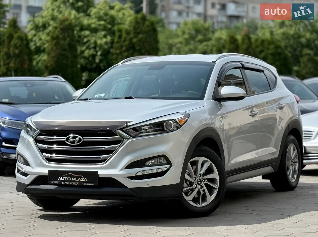 2020 Ford EcoSport - мініатюра 51