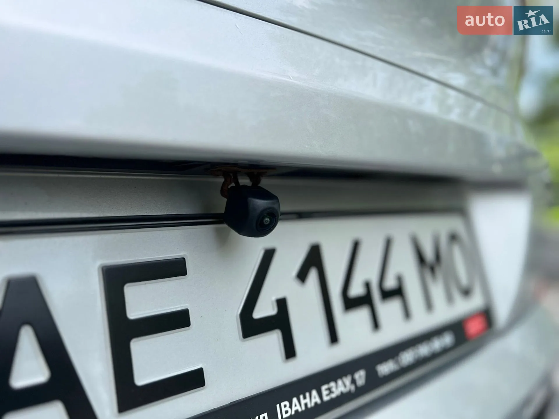 2015 Hyundai Tucson - мініатюра 27