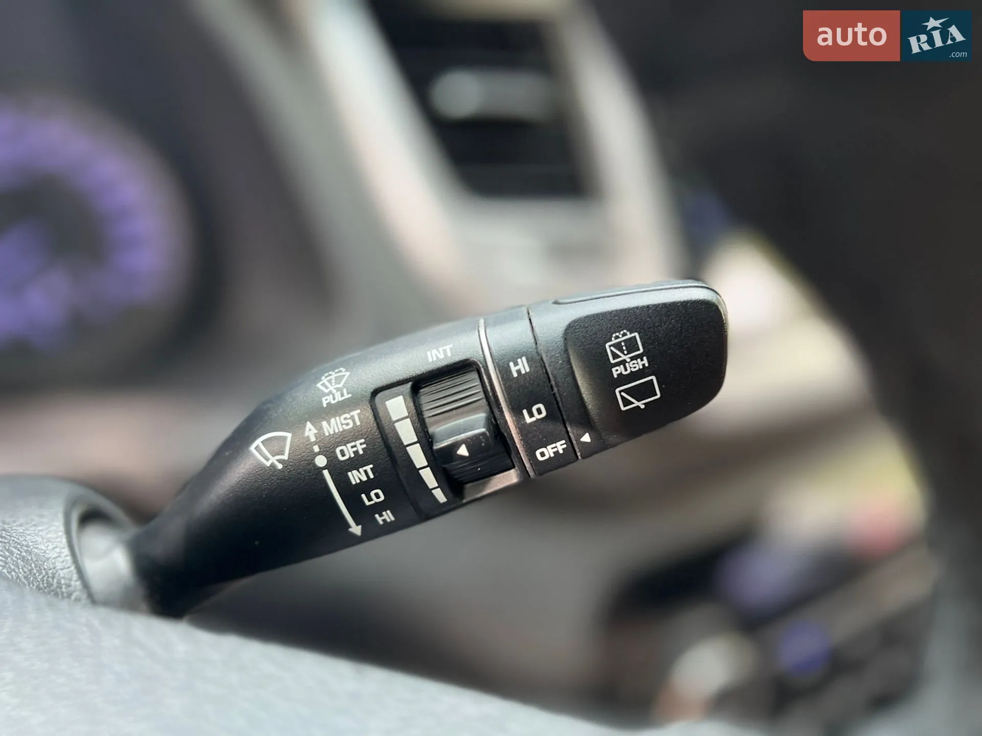 2015 Hyundai Tucson - мініатюра 49