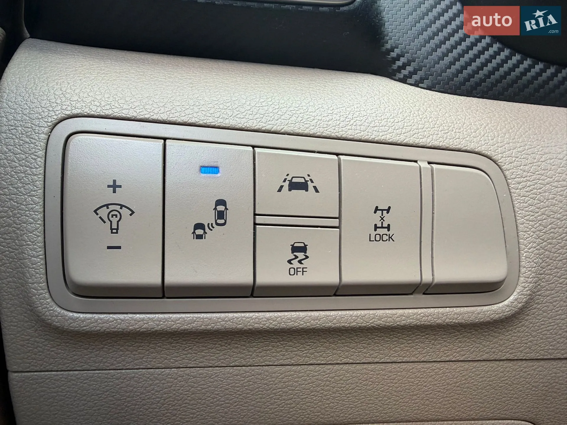 2020 Hyundai Tucson - мініатюра 25