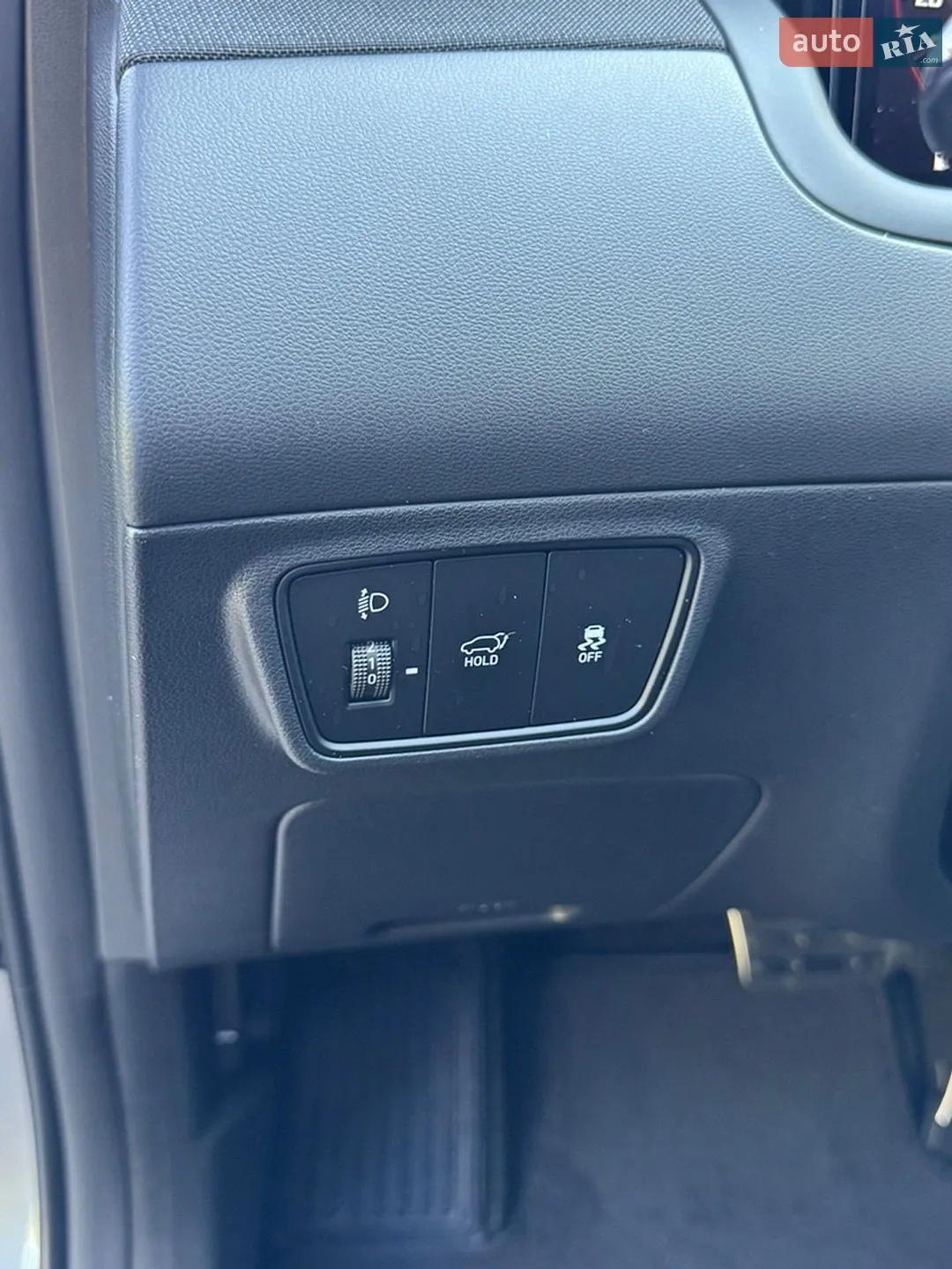 2020 Hyundai Tucson - мініатюра 29