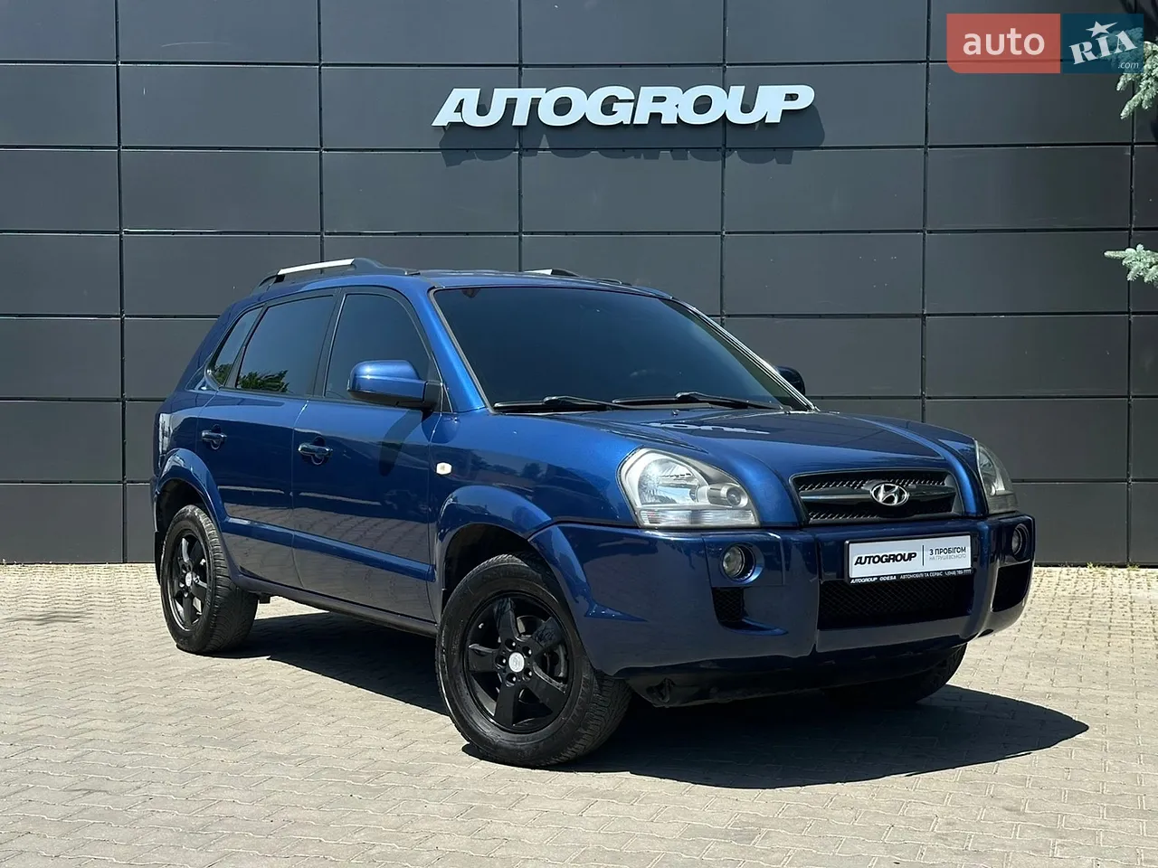 2011 Nissan Juke - мініатюра 21