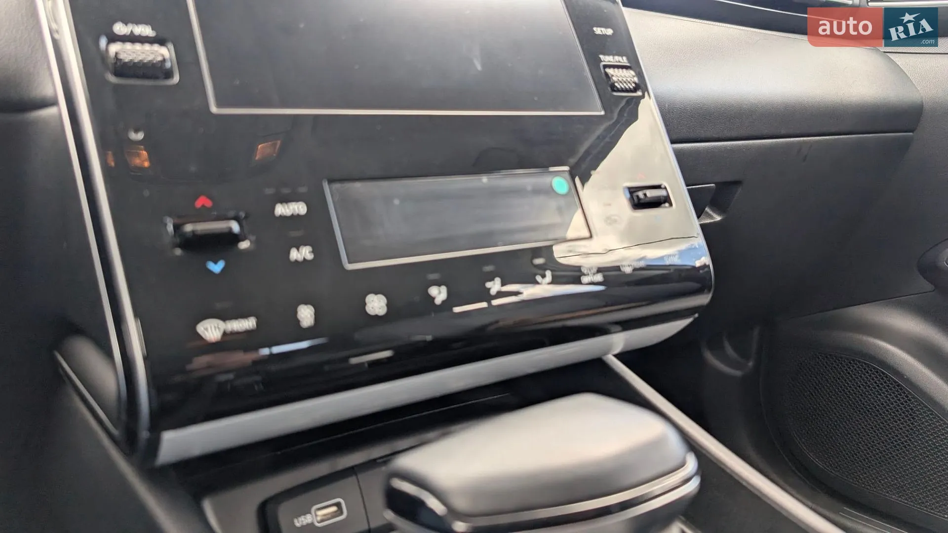 2021 Hyundai Tucson - мініатюра 17