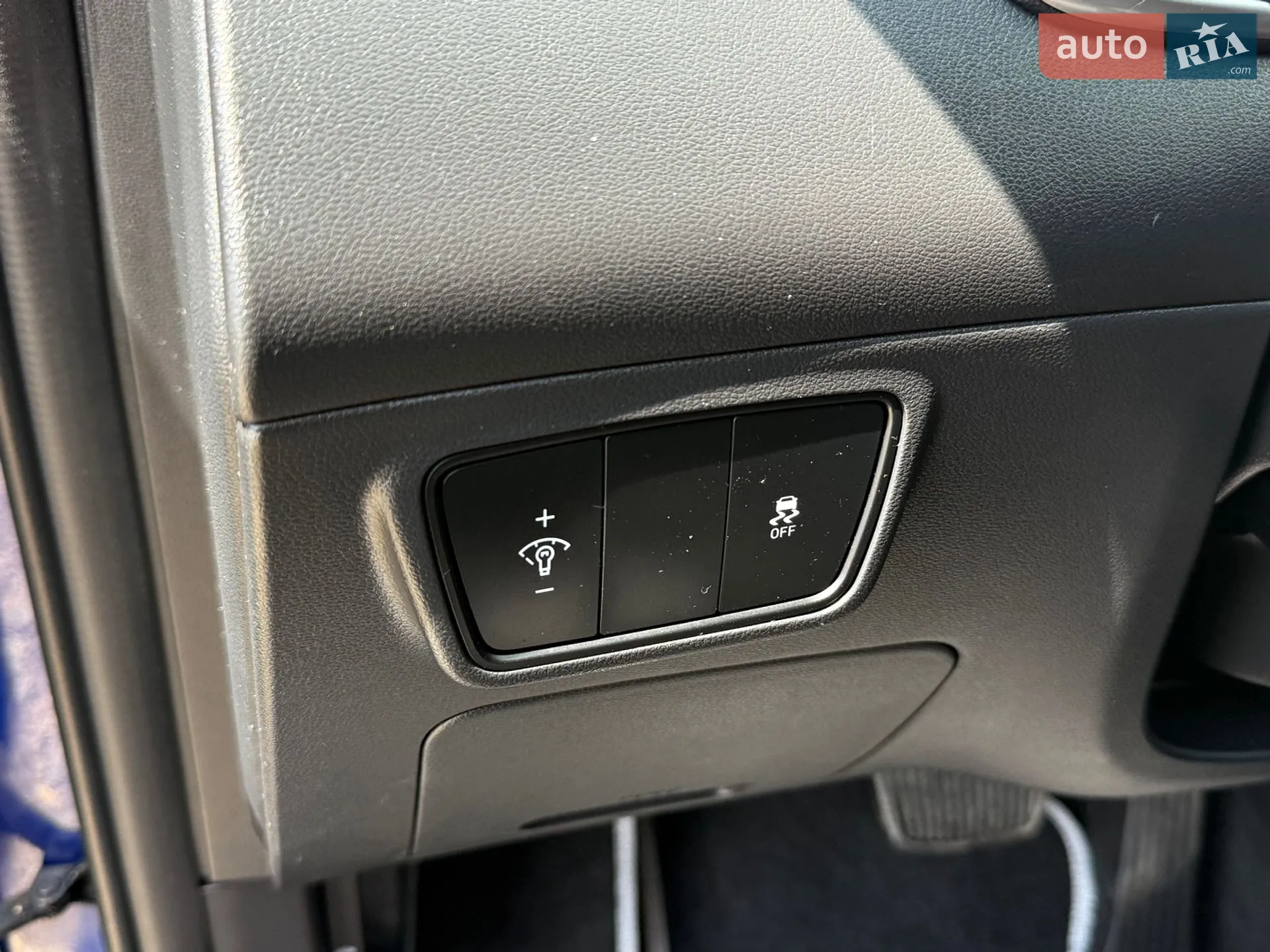 2021 Hyundai Tucson - мініатюра 49