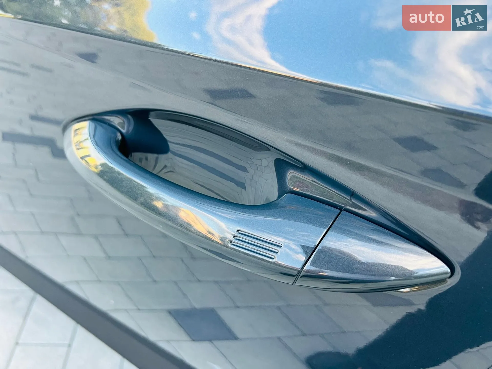 2025 Hyundai Tucson - мініатюра 21