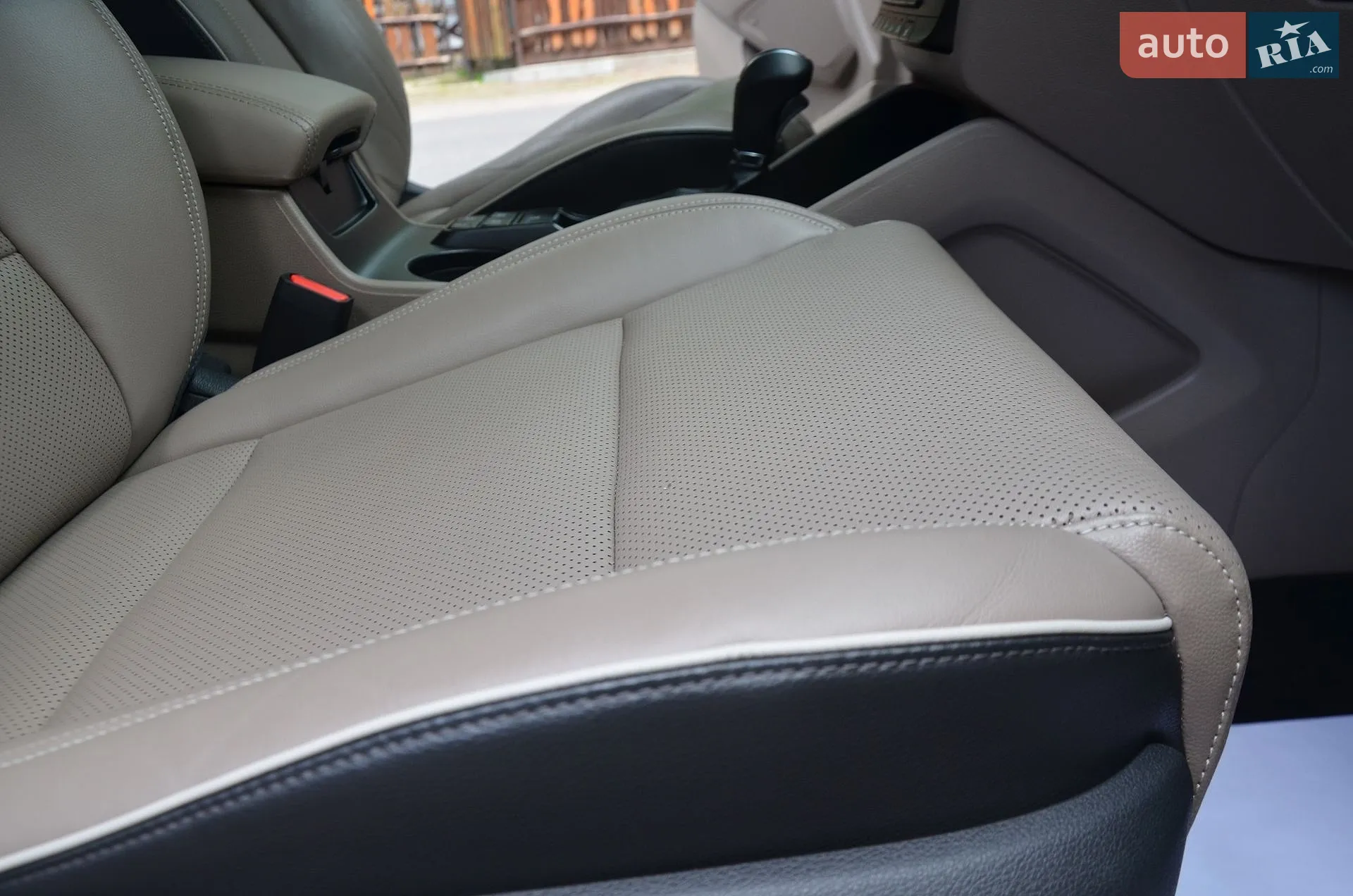 2020 Hyundai Tucson - мініатюра 66