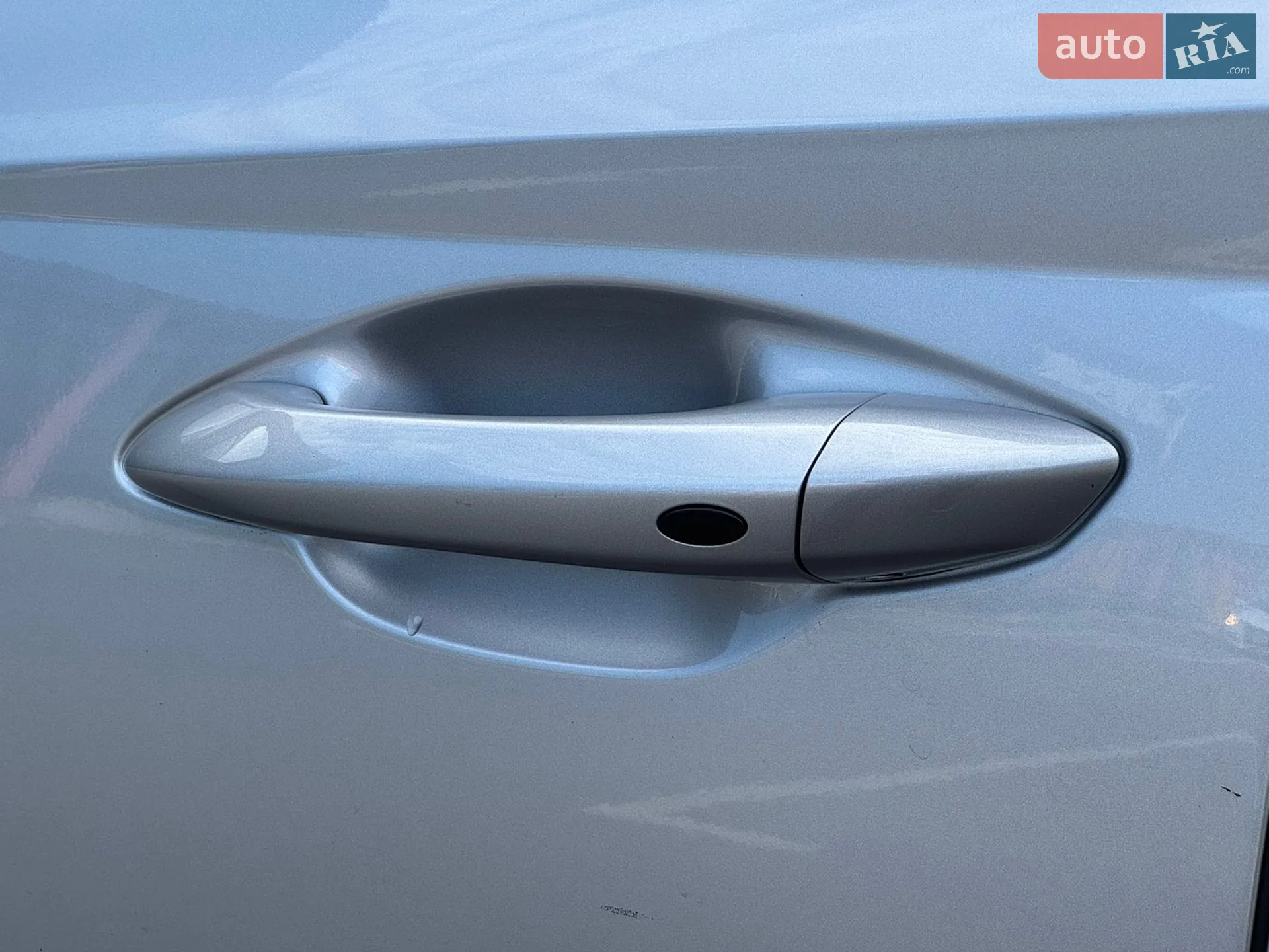 2022 Hyundai Tucson - мініатюра 15