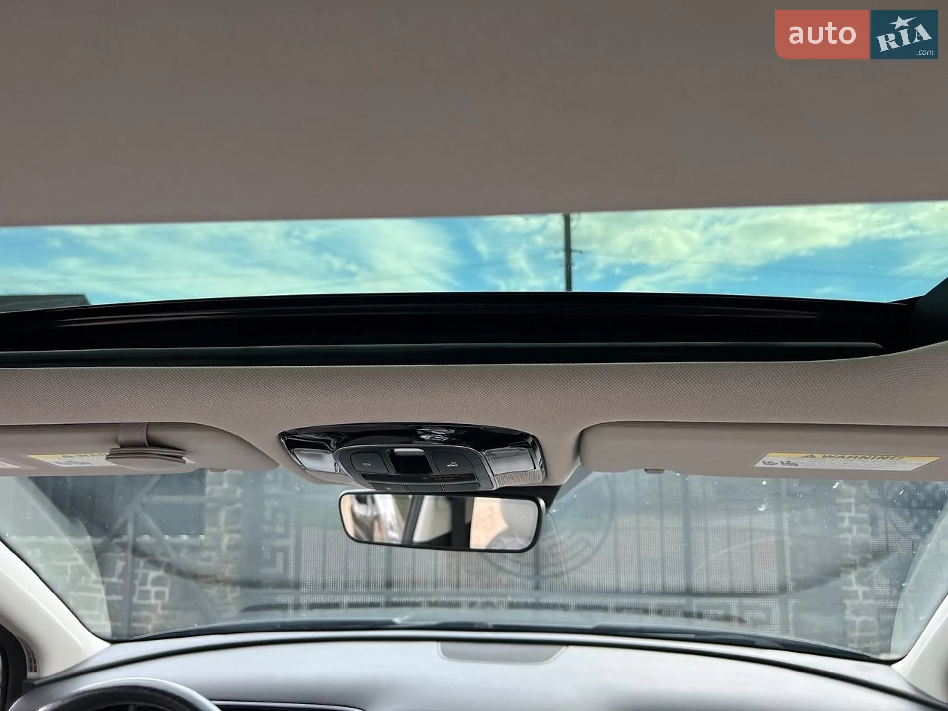 2022 Hyundai Tucson - мініатюра 81