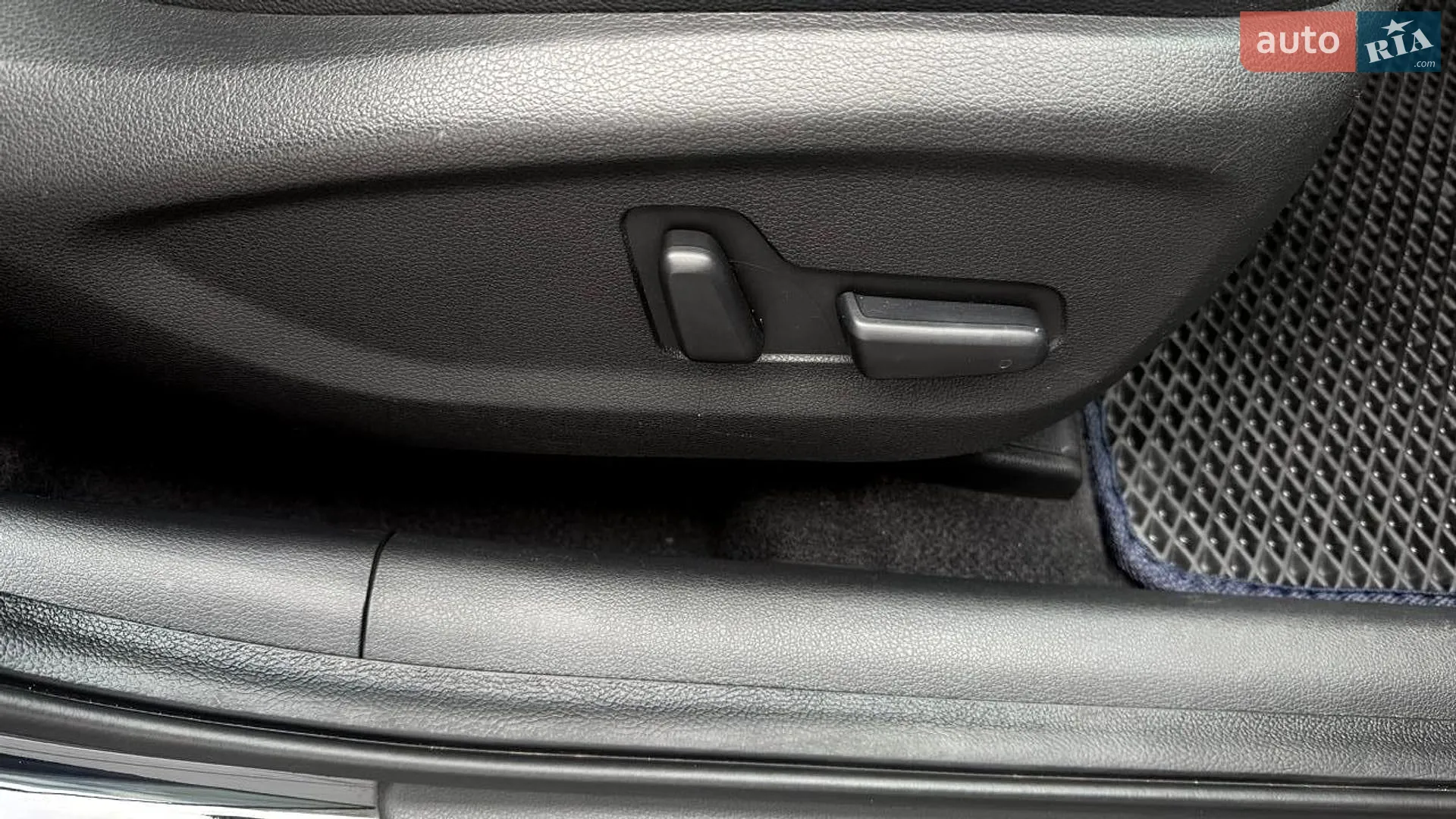 2018 Hyundai Tucson - мініатюра 30