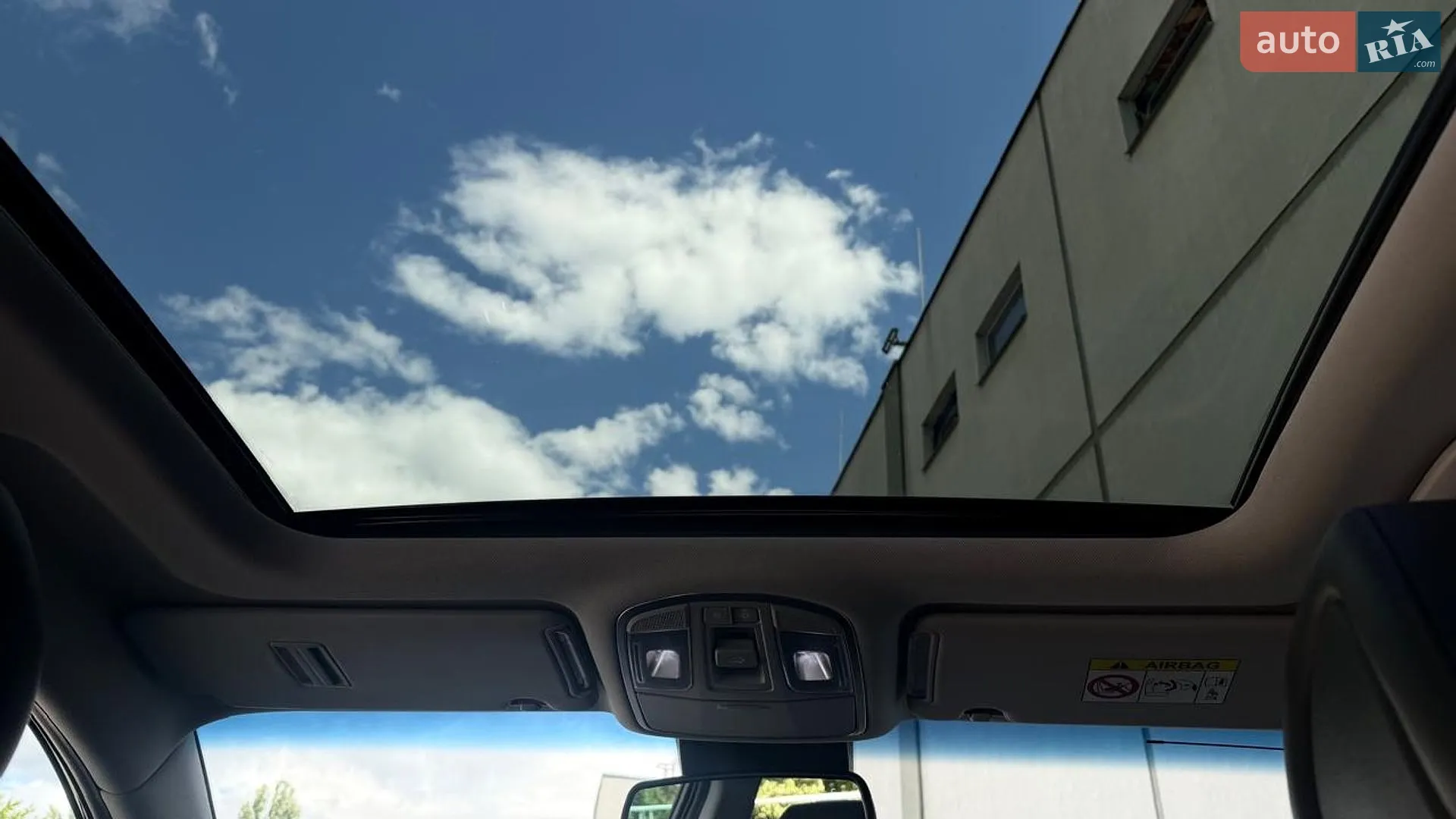 2018 Hyundai Tucson - мініатюра 39