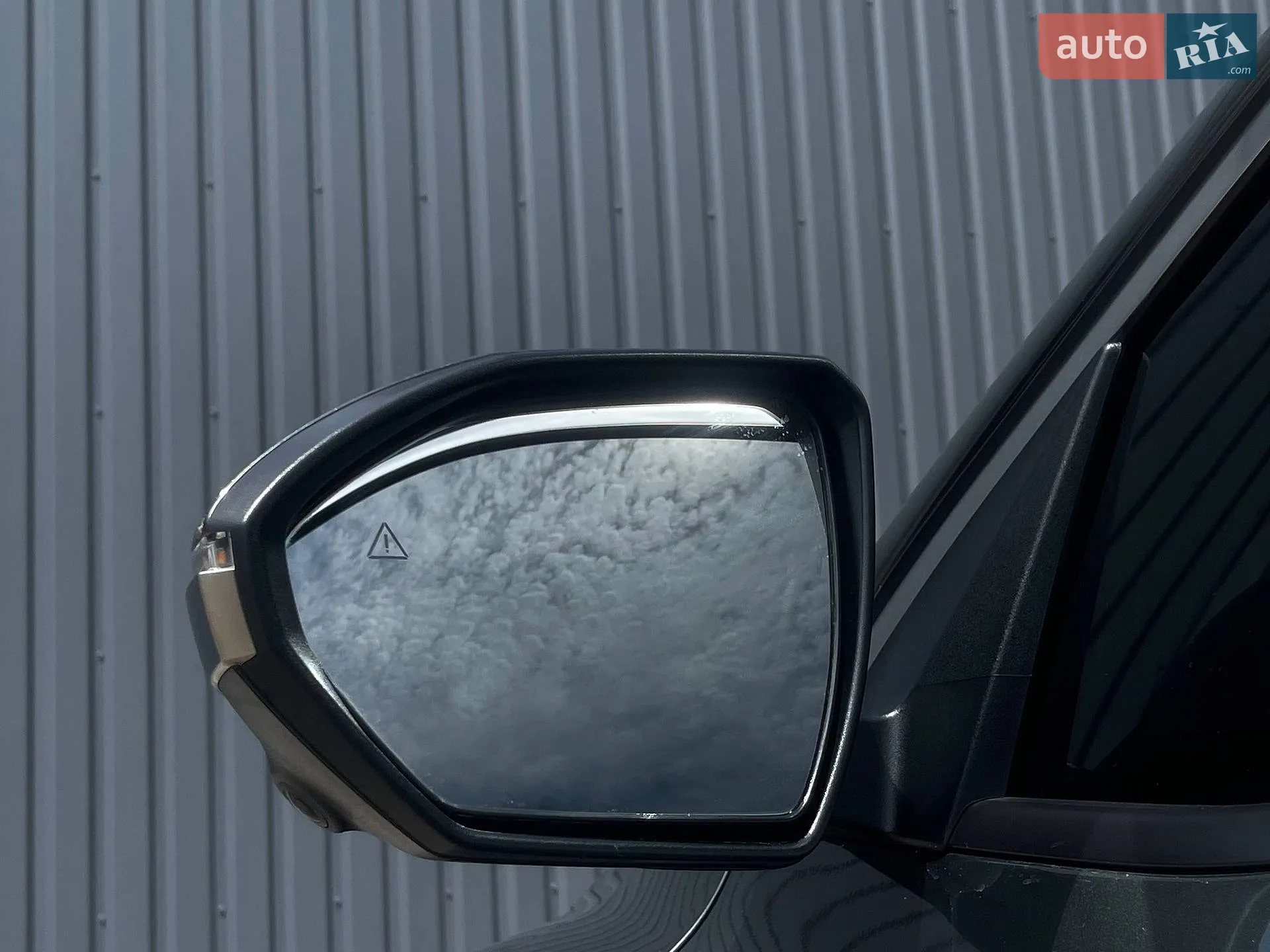 2023 Hyundai Tucson - мініатюра 45