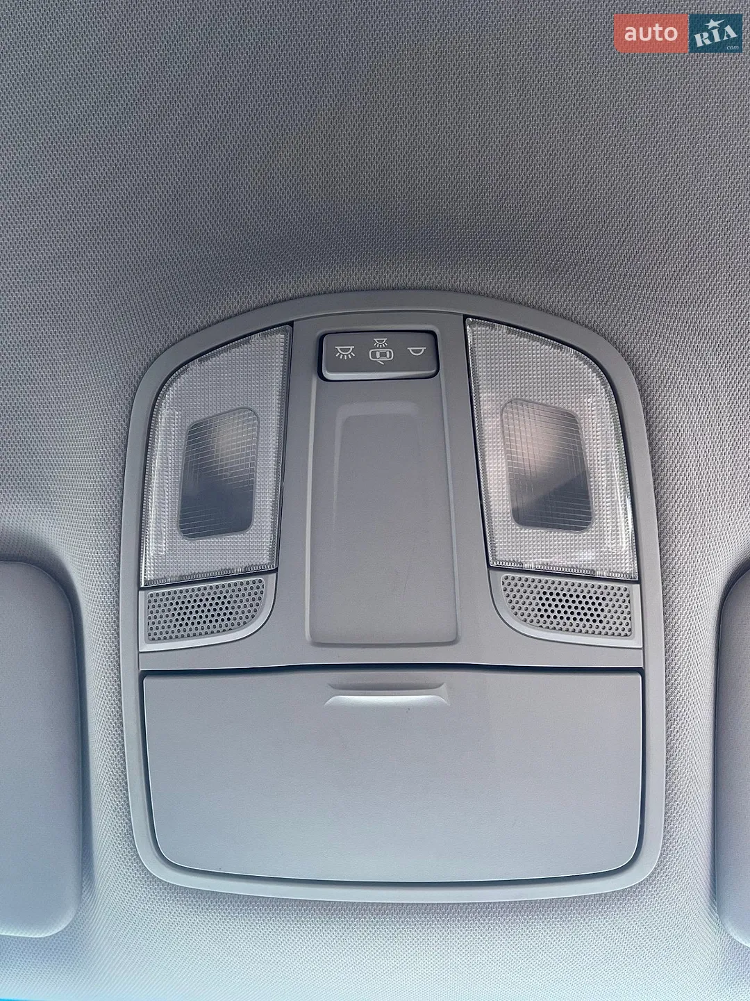 2015 Hyundai Tucson - мініатюра 14