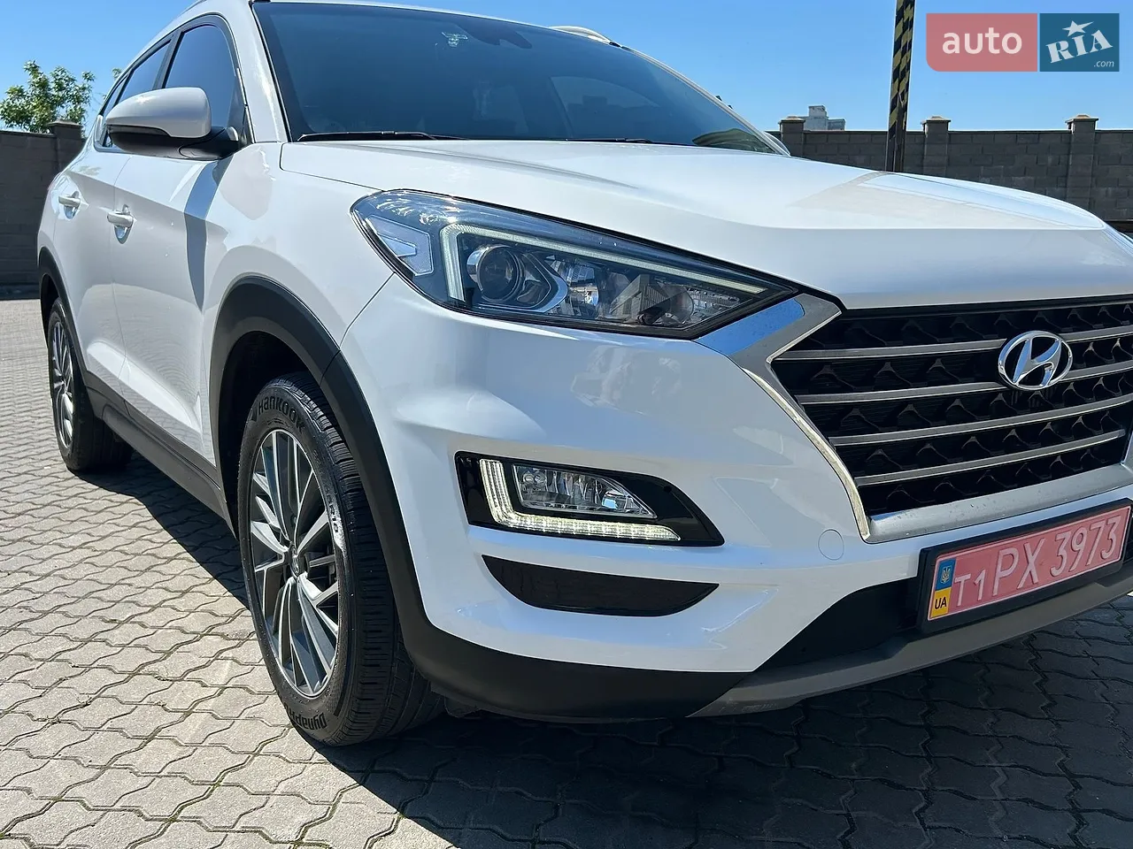 2013 Hyundai Santa Fe - мініатюра 51
