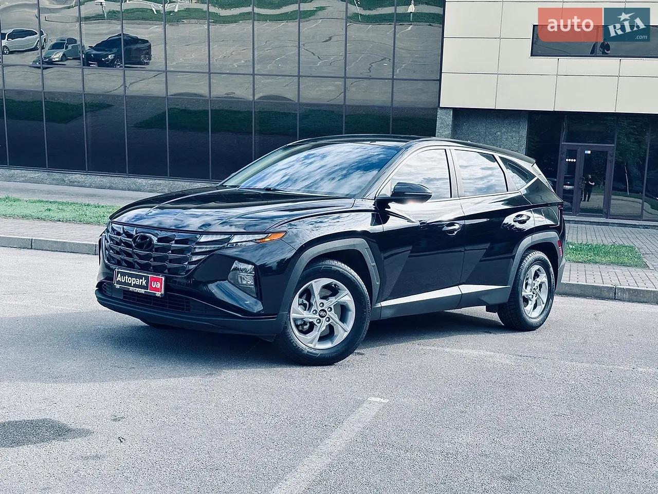2019 Nissan Juke - мініатюра 30