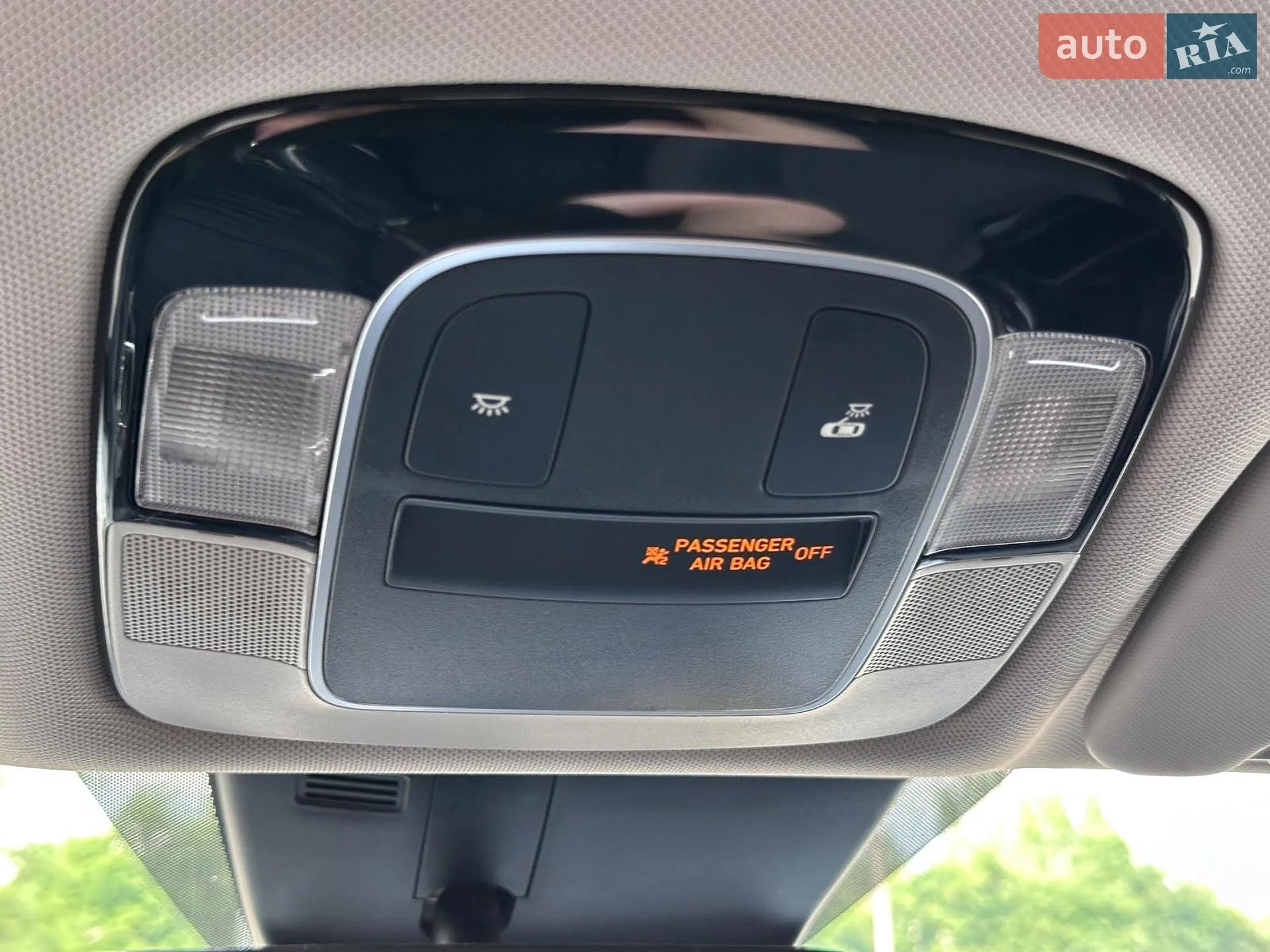 2022 Hyundai Tucson - мініатюра 44