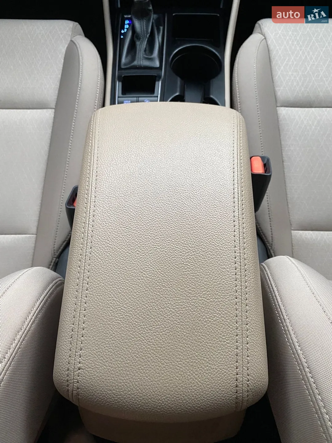 2016 Hyundai Tucson - мініатюра 57