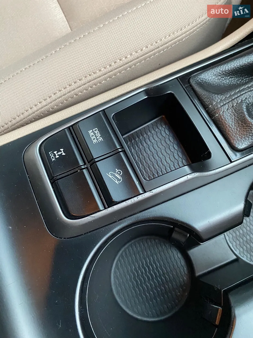 2016 Hyundai Tucson - мініатюра 71