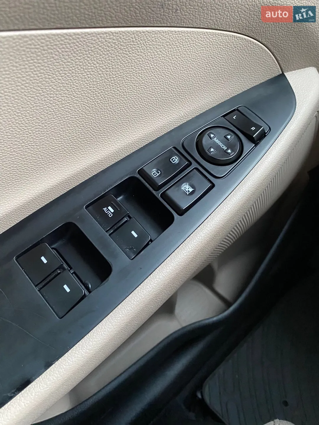 2016 Hyundai Tucson - мініатюра 73