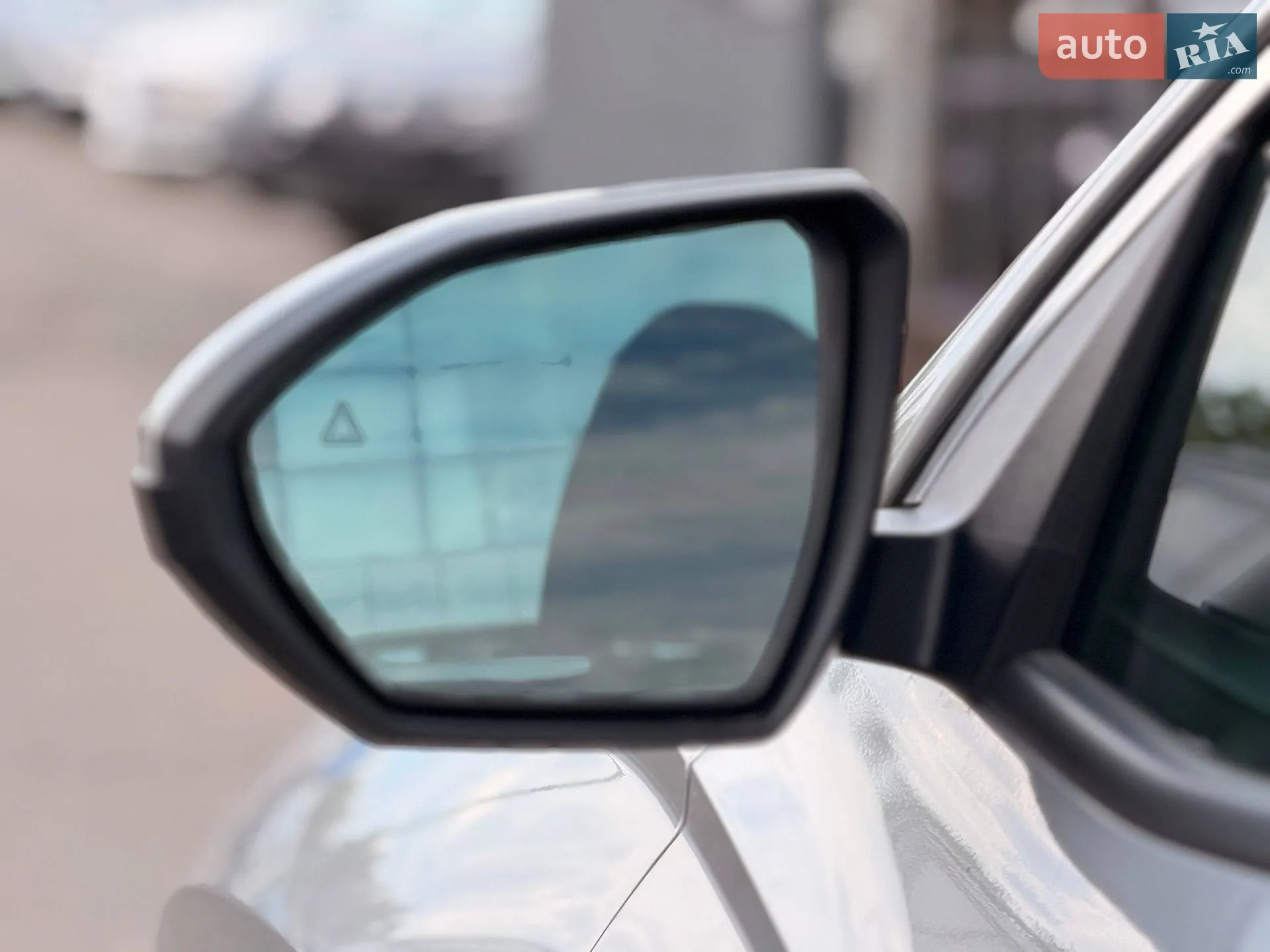 2025 Hyundai Tucson - мініатюра 38