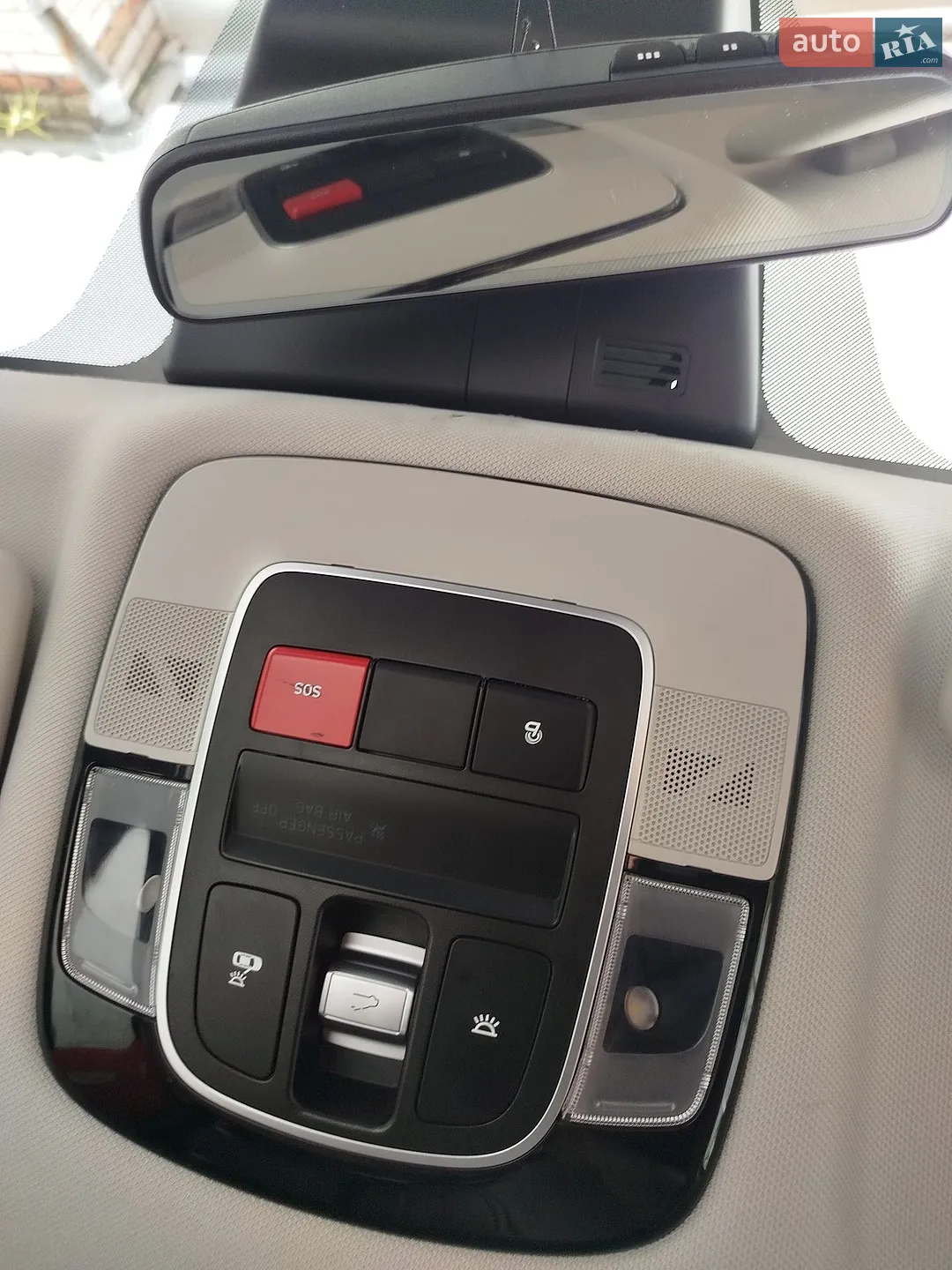 2022 Hyundai Tucson - мініатюра 15