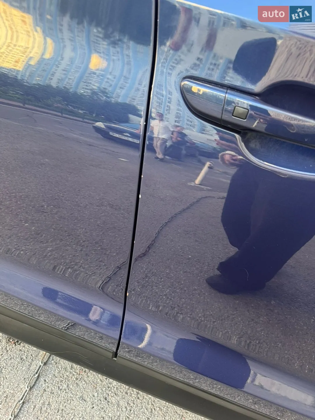 2020 Hyundai Tucson - мініатюра 9