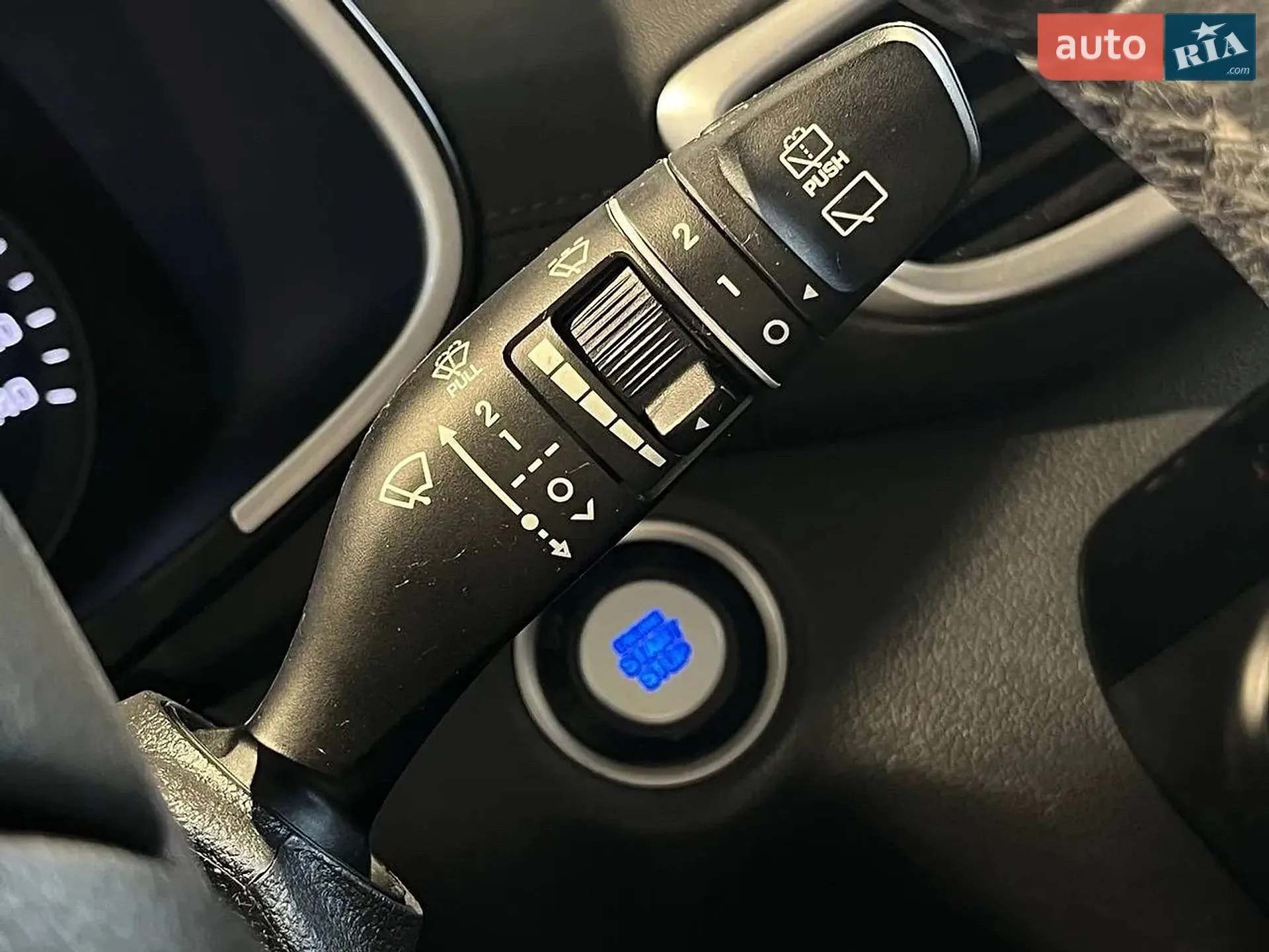 2019 Hyundai Tucson - мініатюра 8