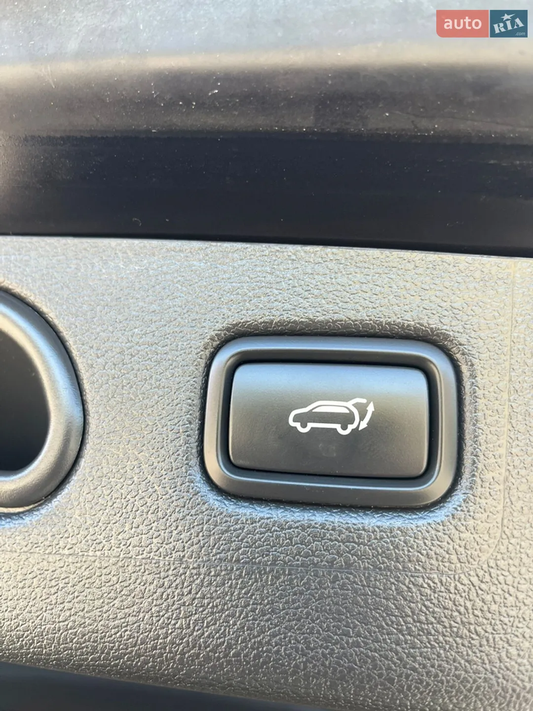2020 Hyundai Tucson - мініатюра 23