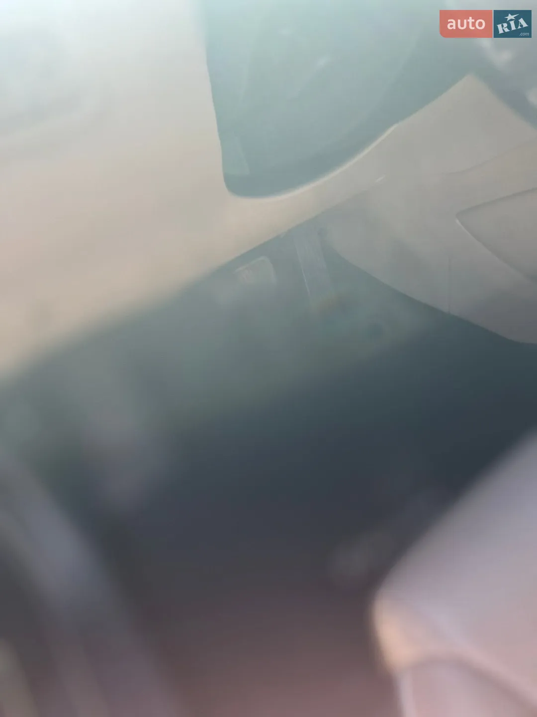 2020 Hyundai Tucson - мініатюра 28