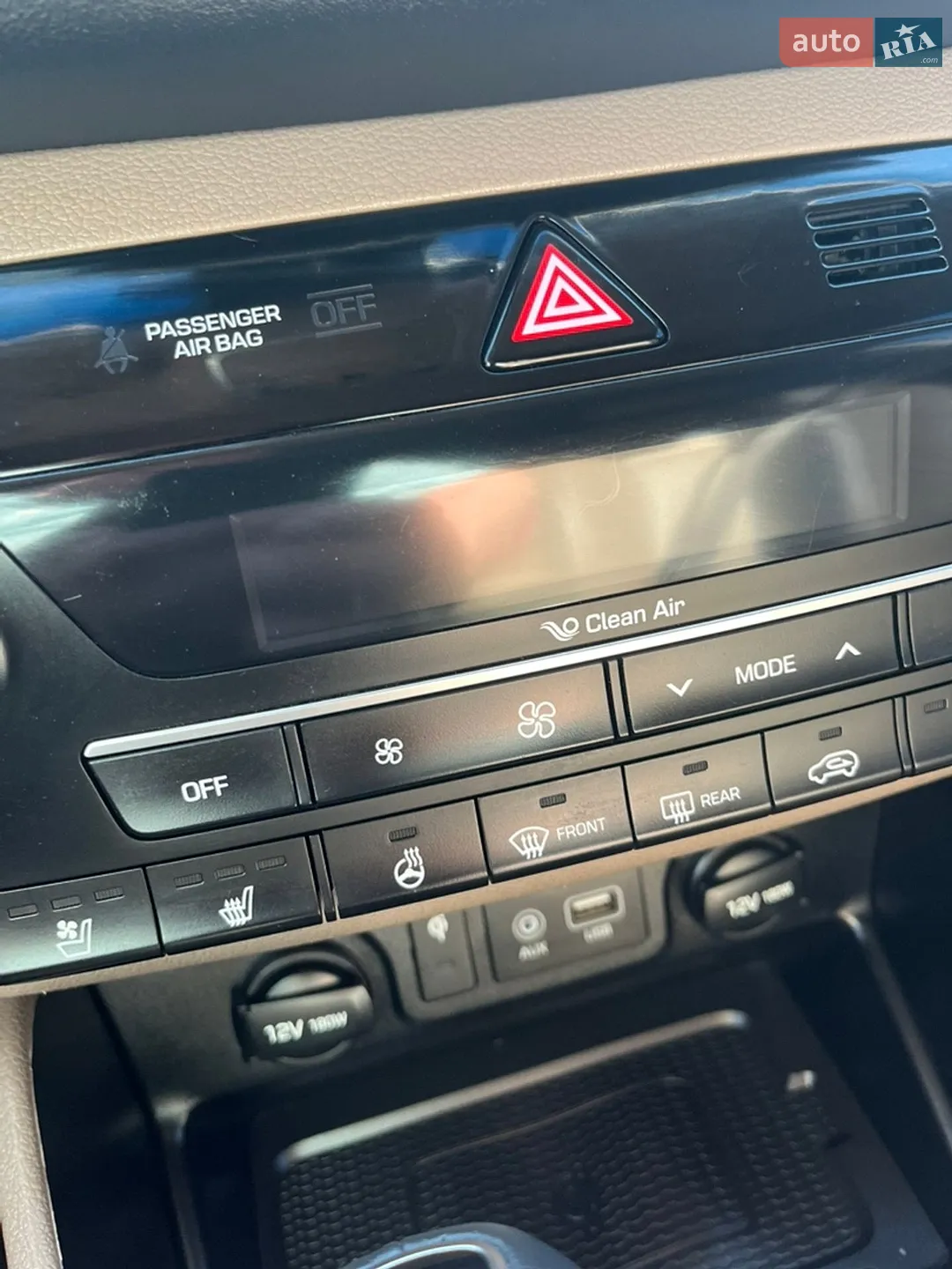 2020 Hyundai Tucson - мініатюра 27