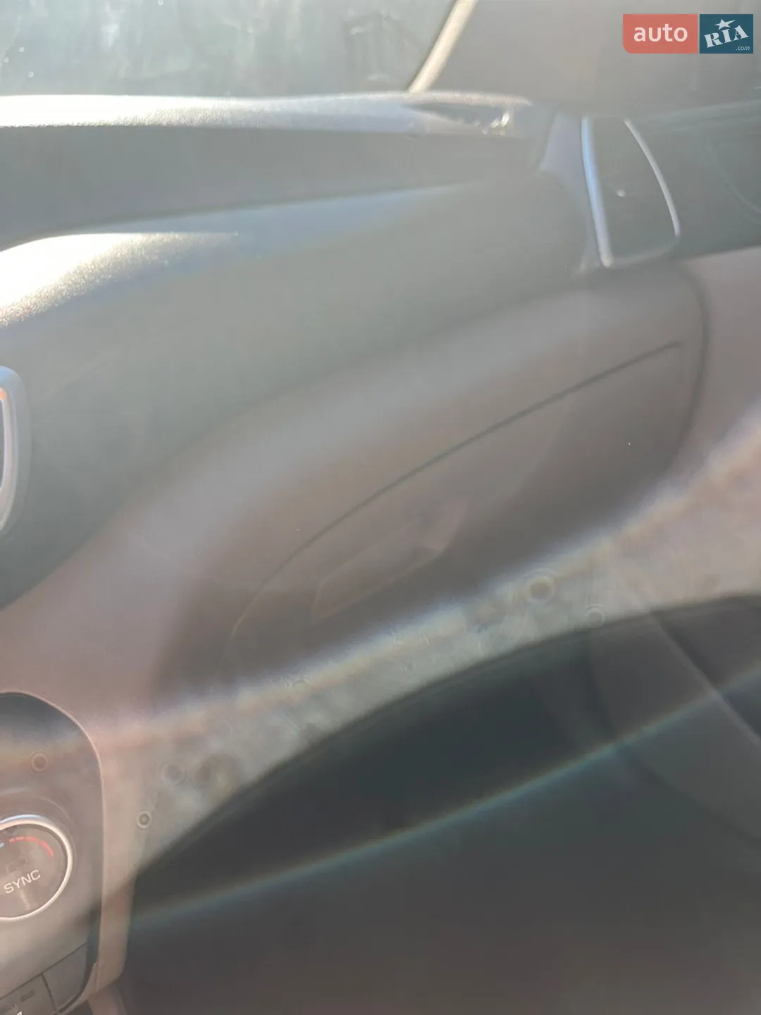 2020 Hyundai Tucson - мініатюра 32