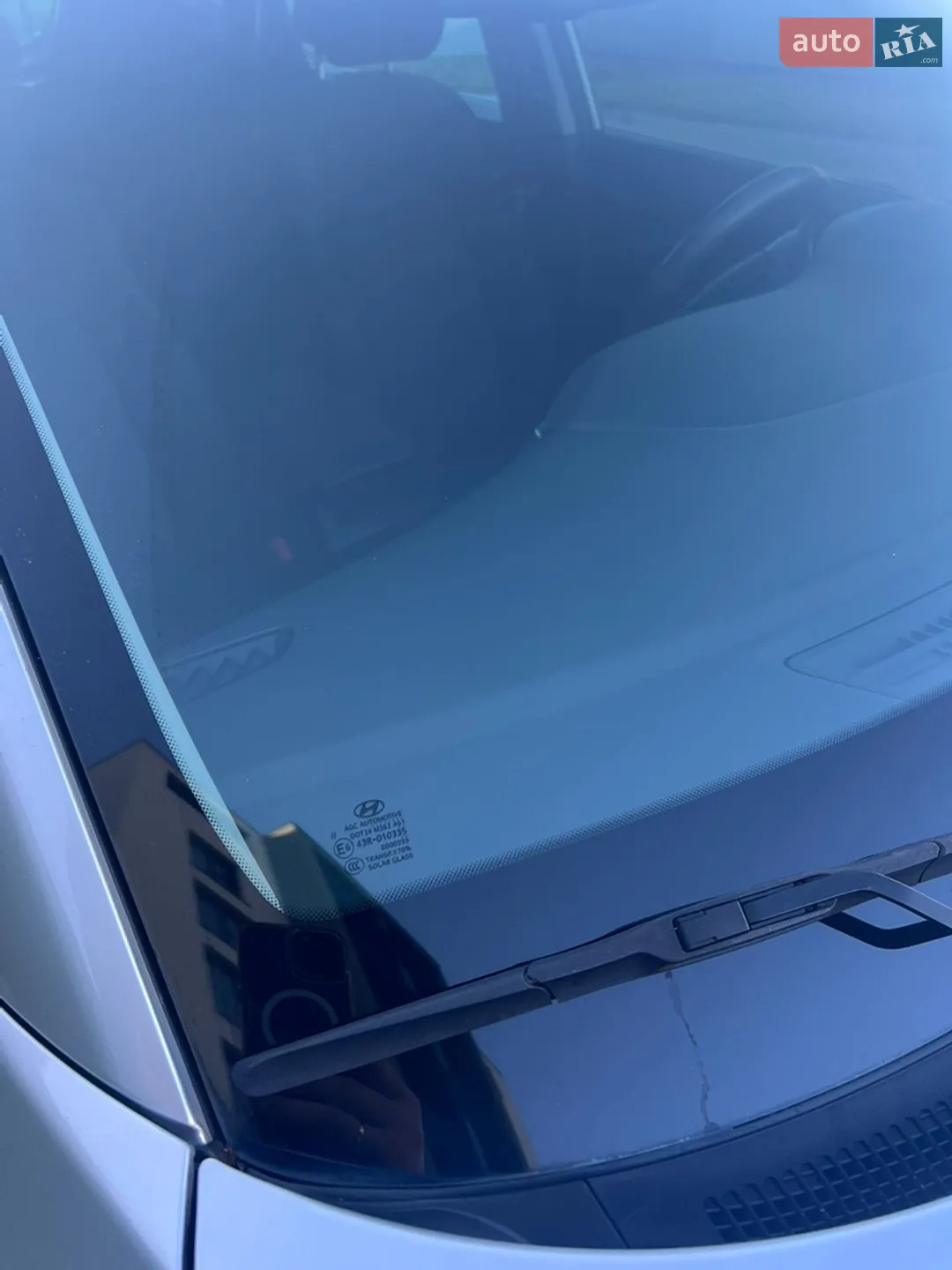 2018 Hyundai Tucson - мініатюра 23