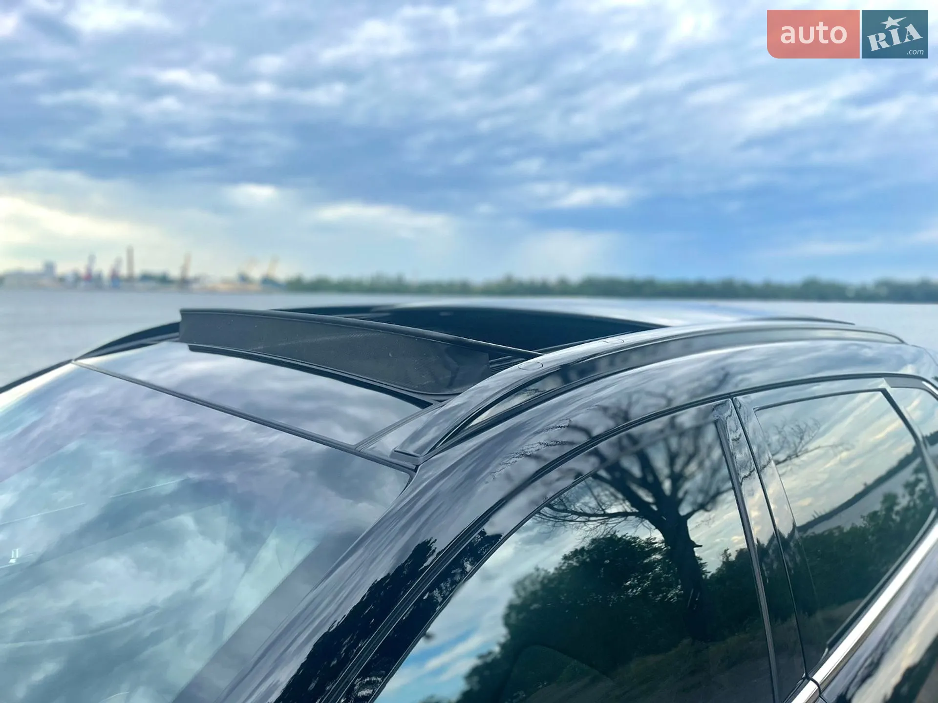 2020 Hyundai Tucson - мініатюра 7