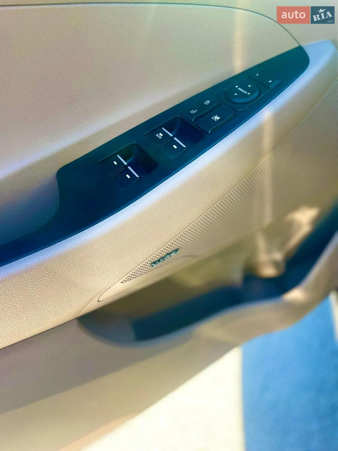 2020 Hyundai Tucson - мініатюра 14
